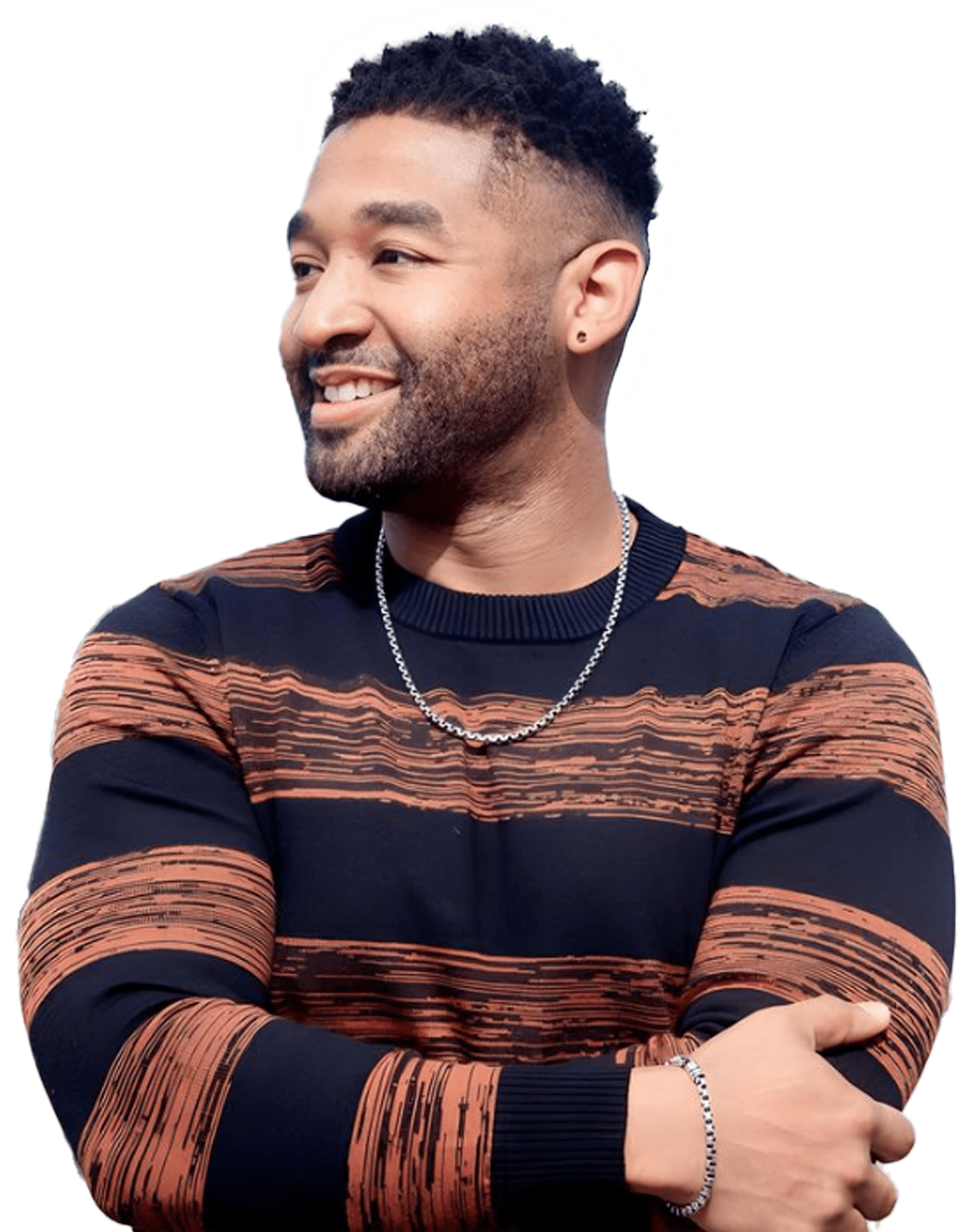 G3G Online Portfolio